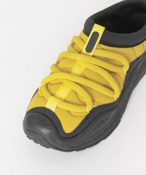 URBAN RESEARCH / アーバンリサーチ スニーカー | HOKA ONEONE　ORA Primo | 詳細2