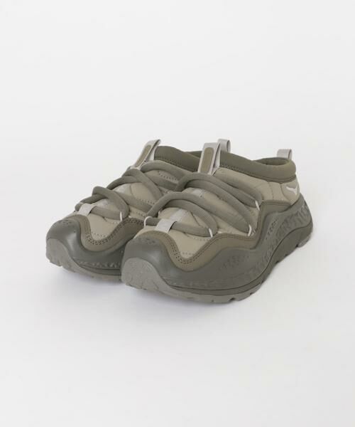 URBAN RESEARCH / アーバンリサーチ スニーカー | HOKA ONEONE　ORA Primo | 詳細3