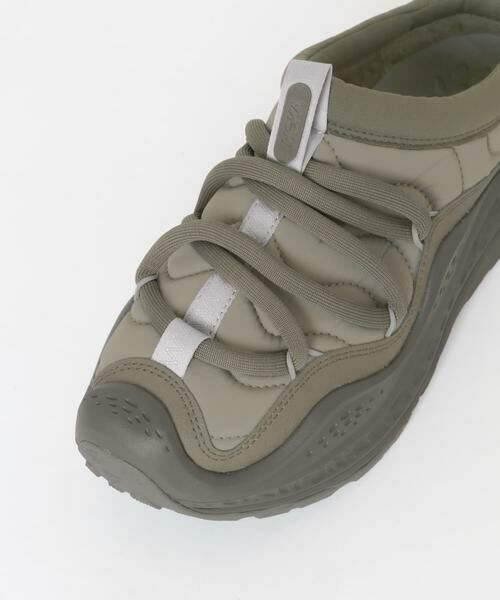 URBAN RESEARCH / アーバンリサーチ スニーカー | HOKA ONEONE　ORA Primo | 詳細4