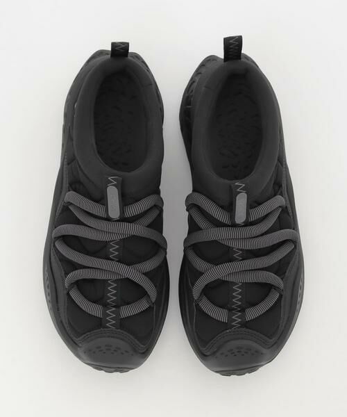 URBAN RESEARCH / アーバンリサーチ スニーカー | HOKA ONEONE　ORA Primo | 詳細6