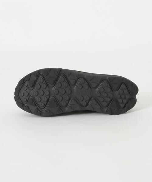 URBAN RESEARCH / アーバンリサーチ スニーカー | HOKA ONEONE　ORA Primo | 詳細7