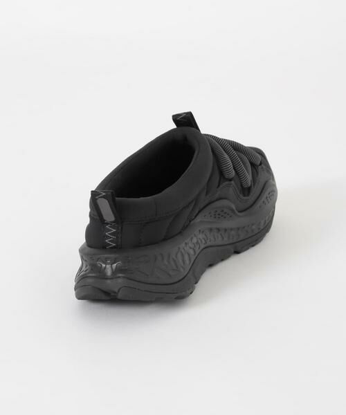 URBAN RESEARCH / アーバンリサーチ スニーカー | HOKA ONEONE　ORA Primo | 詳細8