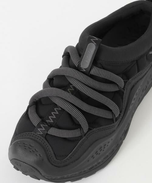 URBAN RESEARCH / アーバンリサーチ スニーカー | HOKA ONEONE　ORA Primo | 詳細9