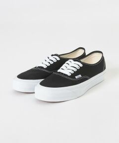 URBAN RESEARCH / アーバンリサーチ スニーカー | VANS　LX AUTHENTIC REISSUE 44