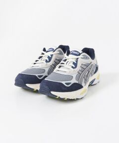 URBAN RESEARCH / アーバンリサーチ スニーカー | ASICS　GEL-NYC 2.0