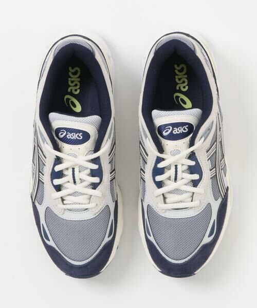 URBAN RESEARCH / アーバンリサーチ スニーカー | ASICS　GEL-NYC 2.0 | 詳細2