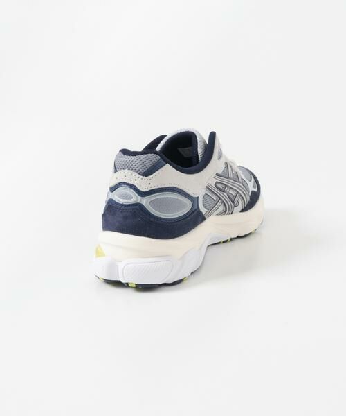 URBAN RESEARCH / アーバンリサーチ スニーカー | ASICS　GEL-NYC 2.0 | 詳細3