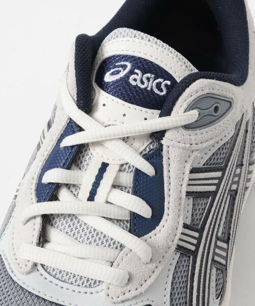 URBAN RESEARCH / アーバンリサーチ スニーカー | ASICS　GEL-NYC 2.0 | 詳細5