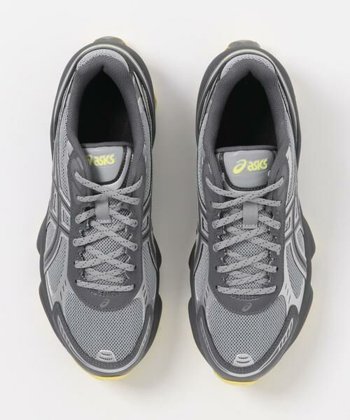 URBAN RESEARCH / アーバンリサーチ スニーカー | ASICS　GEL-KINETIC FLUENT | 詳細2