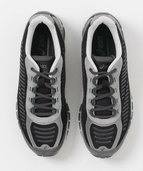 URBAN RESEARCH / アーバンリサーチ スニーカー | ASICS　GEL-QUANTUM 360 I AMP | 詳細2