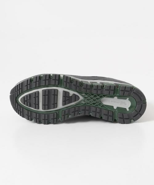 URBAN RESEARCH / アーバンリサーチ スニーカー | ASICS　GEL-QUANTUM 360 I AMP | 詳細4