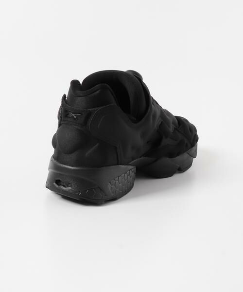 URBAN RESEARCH / アーバンリサーチ スニーカー | REEBOK　INSTAPUMP SLIVER | 詳細3