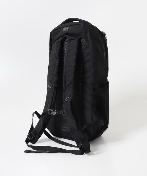 URBAN RESEARCH / アーバンリサーチ リュック・バックパック | GREGORY　RHUNE 20 | 詳細2