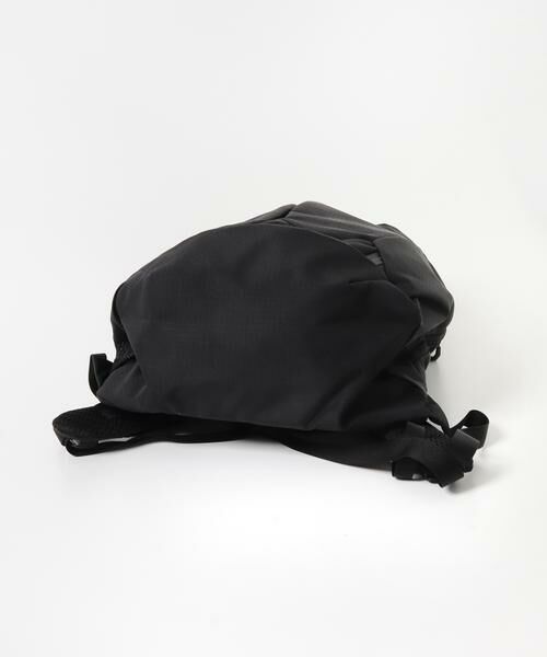 URBAN RESEARCH / アーバンリサーチ リュック・バックパック | GREGORY　RHUNE 20 | 詳細3