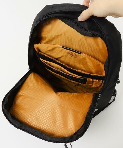 URBAN RESEARCH / アーバンリサーチ リュック・バックパック | GREGORY　RHUNE 20 | 詳細5