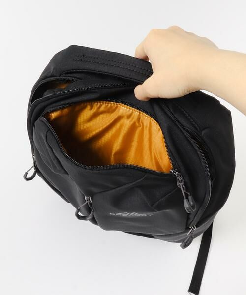 URBAN RESEARCH / アーバンリサーチ リュック・バックパック | GREGORY　RHUNE 20 | 詳細6