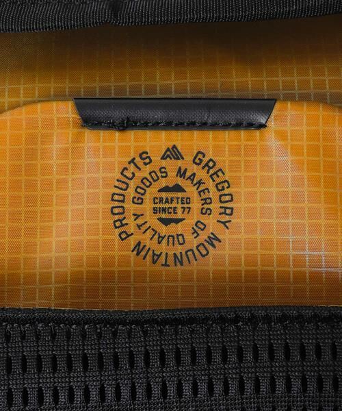 URBAN RESEARCH / アーバンリサーチ リュック・バックパック | GREGORY　RHUNE 20 | 詳細7