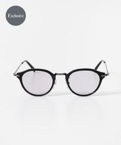 URBAN RESEARCH / アーバンリサーチ サングラス・メガネ | 『別注』KANEKO OPTICAL×URBAN RESEARCH　URA-2