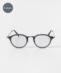 URBAN RESEARCH / アーバンリサーチ サングラス・メガネ | 『別注』KANEKO OPTICAL×URBAN RESEARCH　URA-2