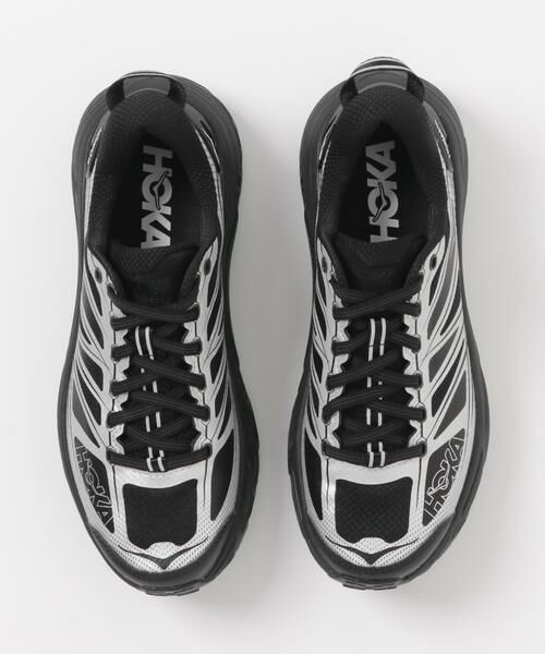 URBAN RESEARCH / アーバンリサーチ スニーカー | HOKA ONEONE　MAFATE SPEED 2 | 詳細2