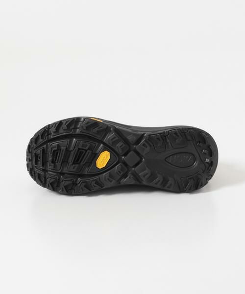 URBAN RESEARCH / アーバンリサーチ スニーカー | HOKA ONEONE　MAFATE SPEED 2 | 詳細4