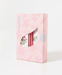 URBAN RESEARCH / アーバンリサーチ その他コスメ | nahrin　ウィンターバスタイムセット