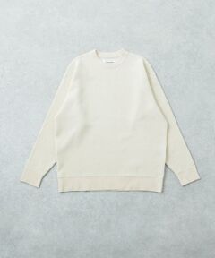 URBAN RESEARCH / アーバンリサーチ その他トップス | モールリュクスプルオーバー