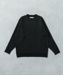 URBAN RESEARCH / アーバンリサーチ その他トップス | モールリュクスプルオーバー