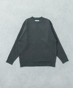 URBAN RESEARCH / アーバンリサーチ その他トップス | モールリュクスプルオーバー