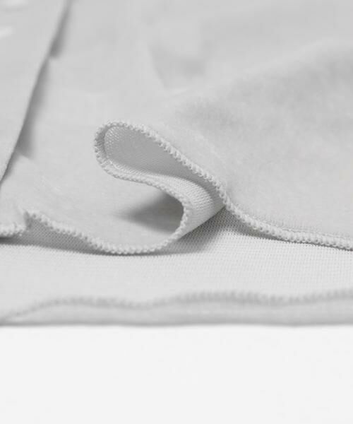 URBAN RESEARCH / アーバンリサーチ カーディガン・ボレロ | シアーフロッキーコンパクトカーディガン | 詳細28