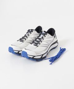 URBAN RESEARCH / アーバンリサーチ スニーカー | HOKA ONEONE　MAFATE SPEED 2