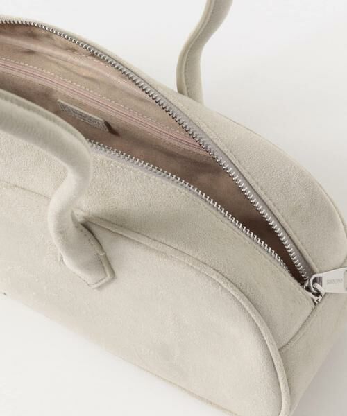 URBAN RESEARCH / アーバンリサーチ ショルダーバッグ | 『一部別注カラー』SINBONO　KIERA SHOULDER BAG | 詳細5