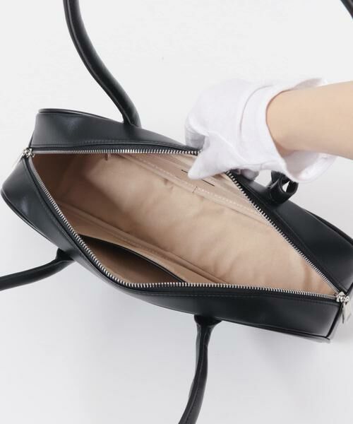 URBAN RESEARCH / アーバンリサーチ ショルダーバッグ | 『一部別注カラー』SINBONO　KIERA SHOULDER BAG | 詳細12