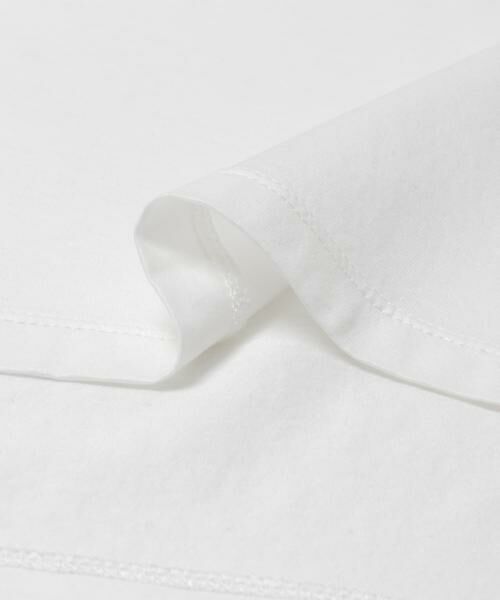 URBAN RESEARCH / アーバンリサーチ Tシャツ | 『別注』La Hutte×URBAN RESEARCH　Tシャツ | 詳細11