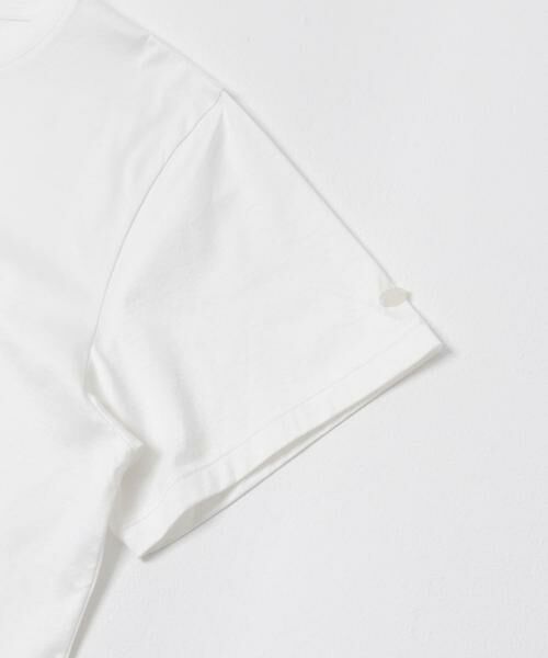 URBAN RESEARCH / アーバンリサーチ Tシャツ | 『別注』La Hutte×URBAN RESEARCH　Tシャツ | 詳細8