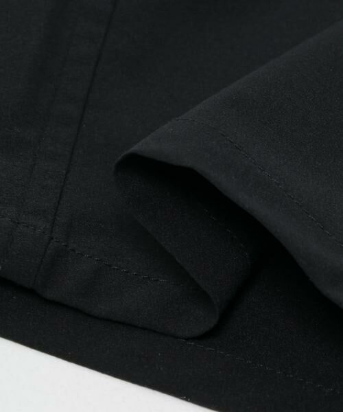 URBAN RESEARCH / アーバンリサーチ その他パンツ | 『別注』Gramicci　SOLOTEX STRETCH PANTS | 詳細11