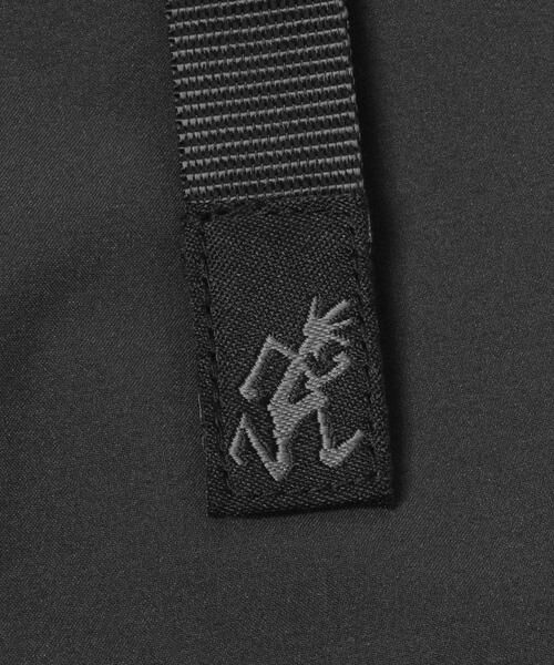 URBAN RESEARCH / アーバンリサーチ その他パンツ | 『別注』Gramicci　SOLOTEX STRETCH PANTS | 詳細23