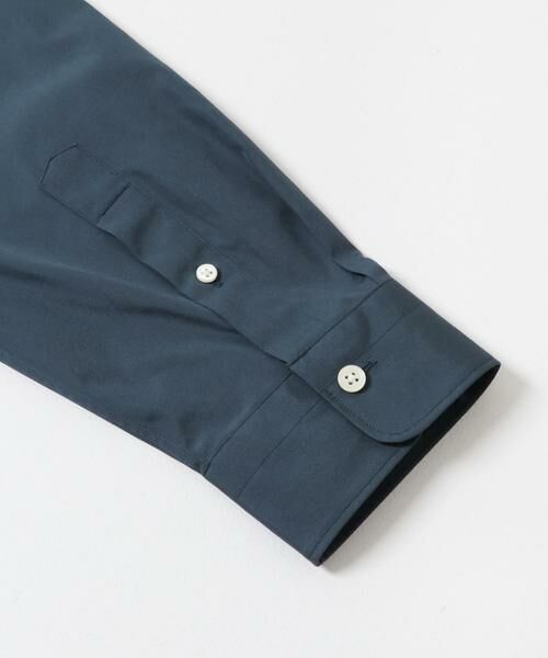 URBAN RESEARCH / アーバンリサーチ シャツ・ブラウス | THOMAS MASON OVER SHIRTS | 詳細15