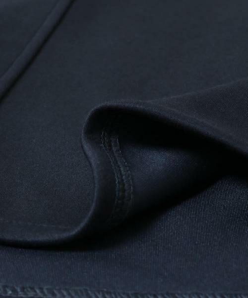 URBAN RESEARCH / アーバンリサーチ スウェット | ダンボールドルマントップス | 詳細14