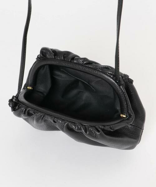 URBAN RESEARCH / アーバンリサーチ ショルダーバッグ | レザーショルダーバッグ | 詳細14