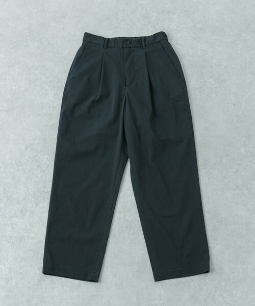 URBAN RESEARCH / アーバンリサーチ その他パンツ | DUSTER NYLON PANTS | 詳細24