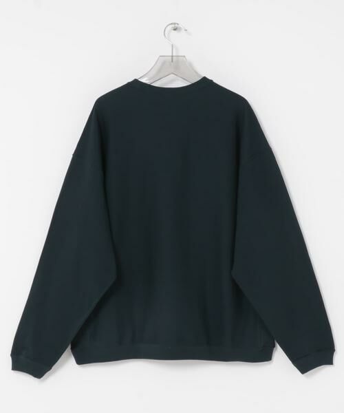 URBAN RESEARCH / アーバンリサーチ スウェット | 『別注』Champion×Wide Dad　RW DAD SWEAT CREW-NECK | 詳細21