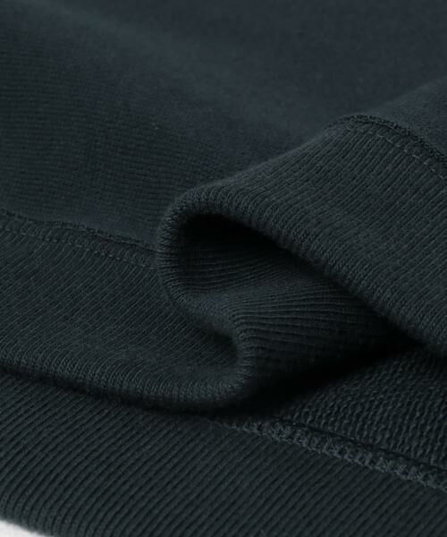 URBAN RESEARCH / アーバンリサーチ スウェット | 『別注』Champion×Wide Dad　RW DAD SWEAT CREW-NECK | 詳細22