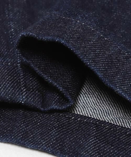 URBAN RESEARCH / アーバンリサーチ デニムパンツ | Wide Dad　DAD EASY WIDE DENIM PANTS | 詳細22