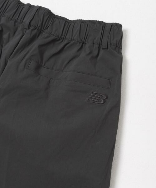 URBAN RESEARCH / アーバンリサーチ その他パンツ | NEW BALANCE　NB GREYワイドパンツ | 詳細8