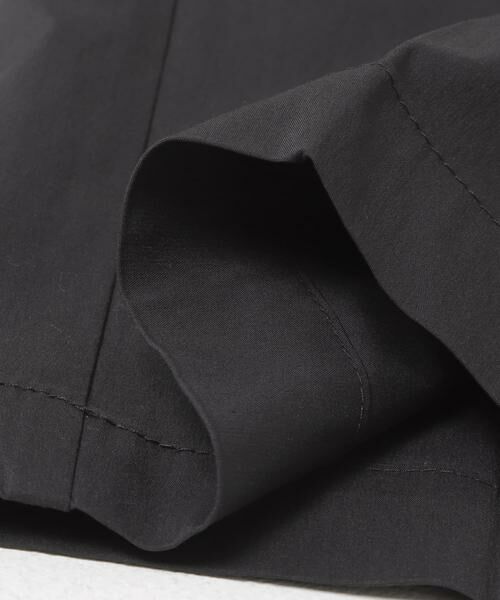 URBAN RESEARCH / アーバンリサーチ その他パンツ | NEW BALANCE　NB GREYワイドパンツ | 詳細9