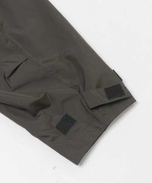 URBAN RESEARCH / アーバンリサーチ ナイロンジャケット | ANOTHER OFFICE　L.MOUNTAIN WIND PARKA | 詳細8