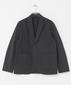 URBAN RESEARCH / アーバンリサーチ その他アウター | NEW BALANCE　NB GREYシングルジャケット