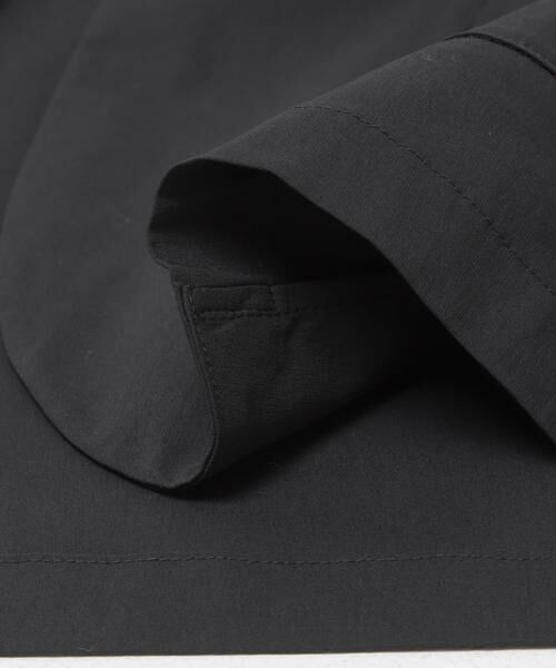 URBAN RESEARCH / アーバンリサーチ その他アウター | NEW BALANCE　NB GREYシングルジャケット | 詳細8