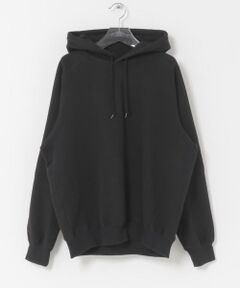 URBAN RESEARCH / アーバンリサーチ パーカー | NEW BALANCE　NB GREYオーバーサイズフーディー